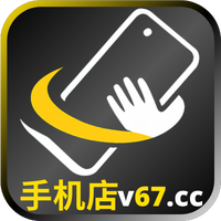 67365.bet 标志